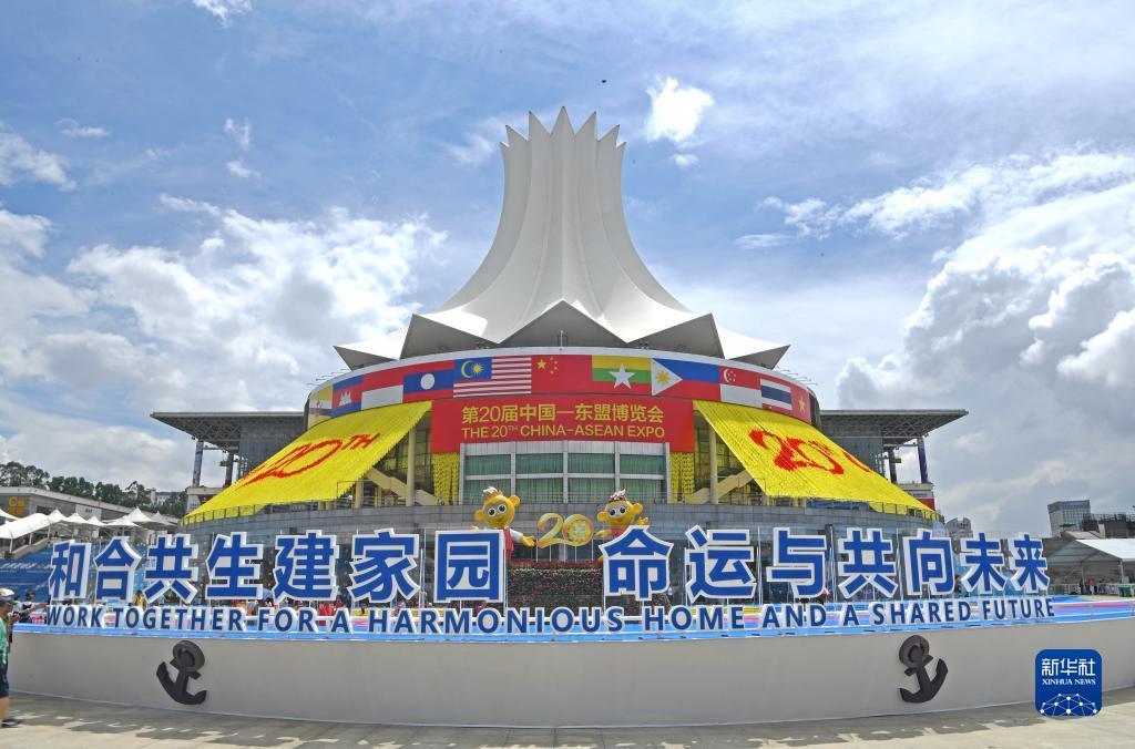 bet9正规